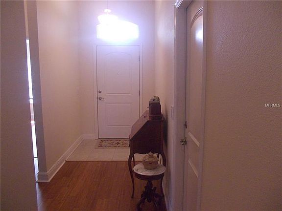 3rd image of 12911 Payne Stewart Way