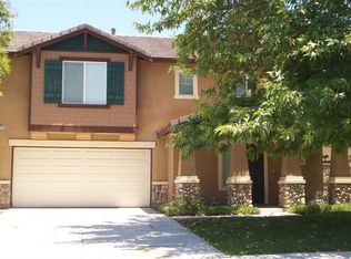 38272 Sevilla Ave, Murrieta, CA 92563