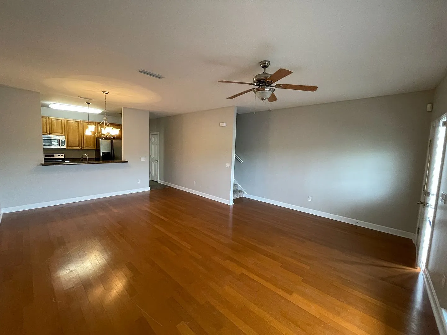 310 Stratford Ozark - — Photo 3