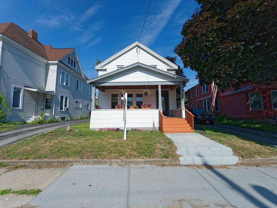 1st image of 141 N Main St