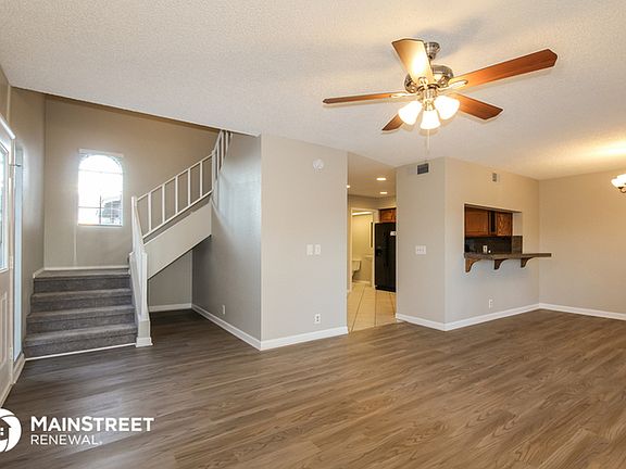 5th image of 18227 N 37th Ave
