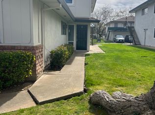 9508 Emerald Park Dr APT 2, Elk Grove, CA 95624