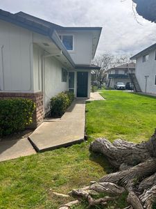 9508 Emerald Park Dr APT 2, Elk Grove, CA, 95624