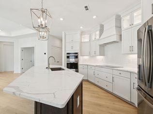 508 Restoration Dr, Smyrna, TN 37167