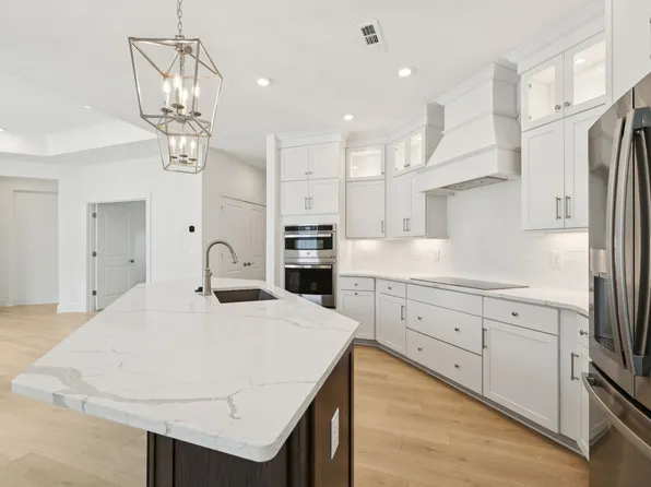 508 Restoration Dr, Smyrna, TN 37167