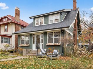 1331 Goodrich Ave, Saint Paul, MN 55105