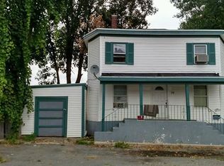 29 Chase St, Lowell, MA 01852