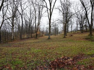 W State Road 56, French lick, IN 47432