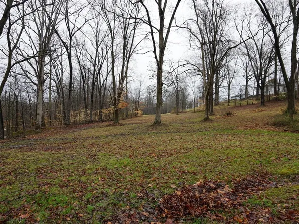 W State Road 56, French Lick, IN 47432