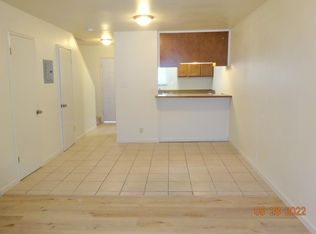 455 Corte Arango #2-1, El Sobrante, CA 94803