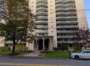 125 Prospect Ave #10C, Garfield, NJ 07601