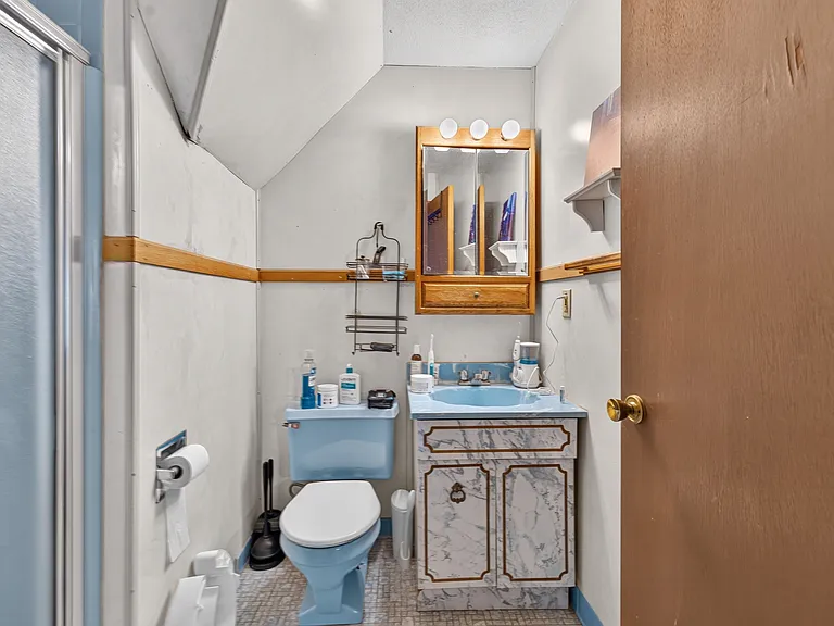 49 Newbern Ave #3 — Photo 13