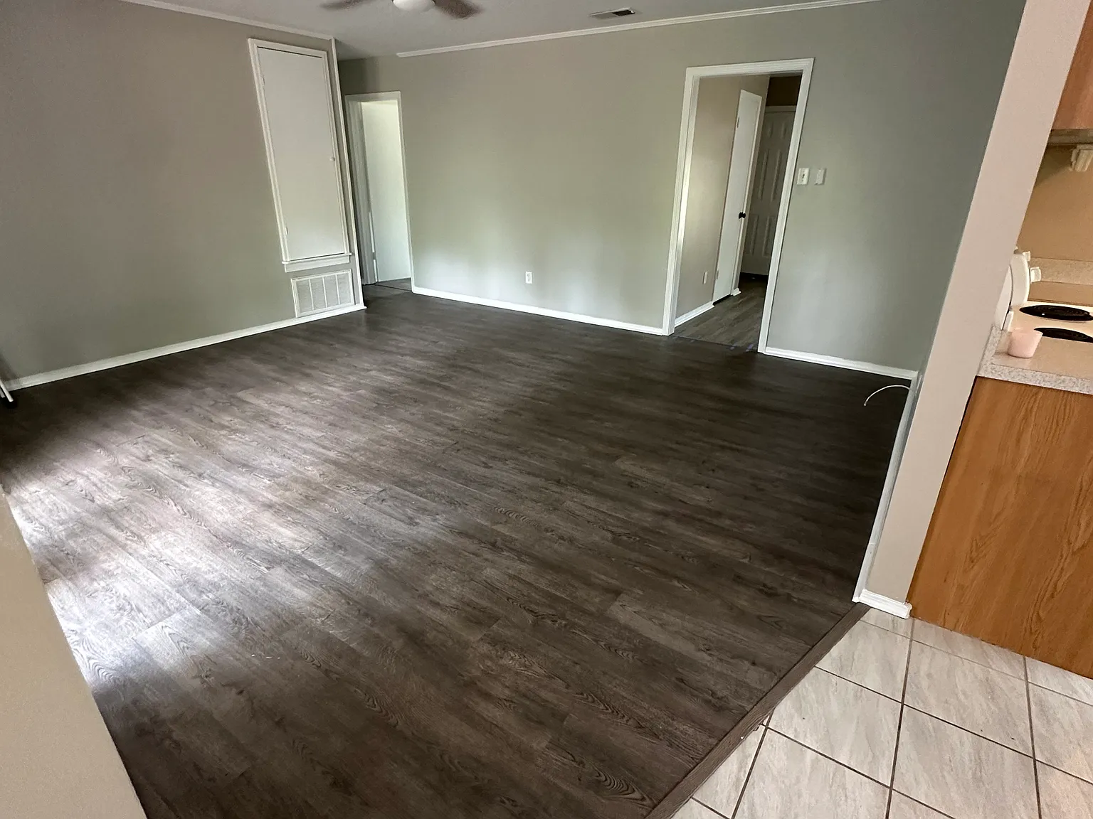 4 bed, 1543 sqft, $1,900 — Photo 2