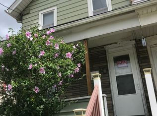 545 Mauch Chunk Rd, Palmerton, PA 18071