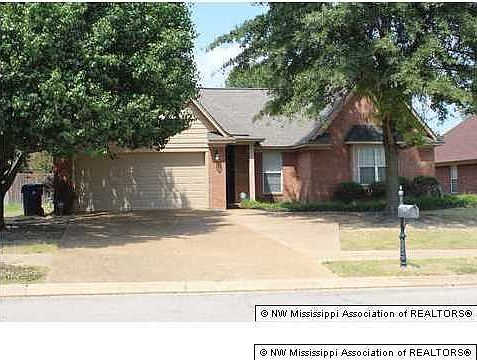 1st image of 9602 Jourdan Dr