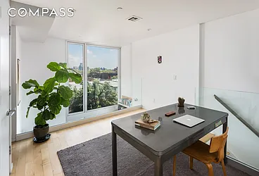 Sold by Compass