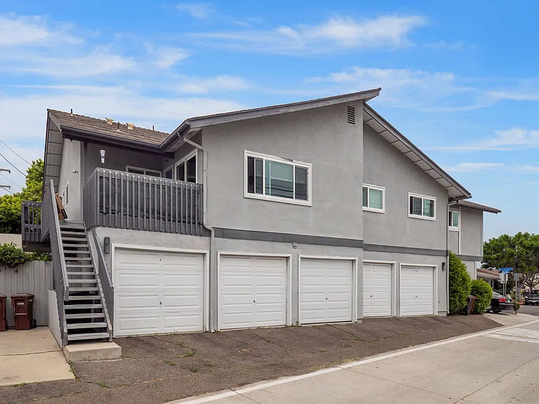 34161 La Serena Dr #D — Photo 13
