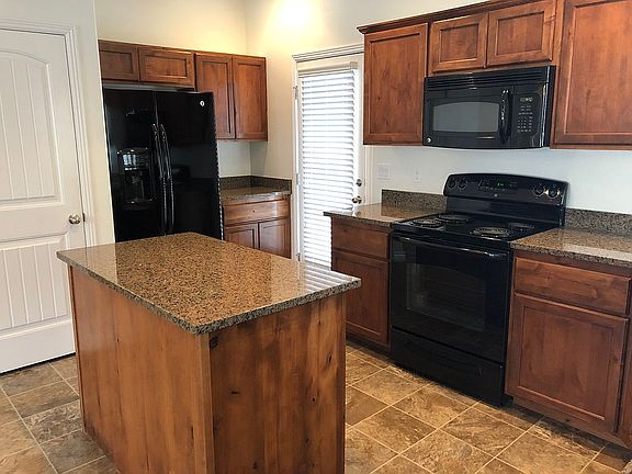 Complete Appliance Setup