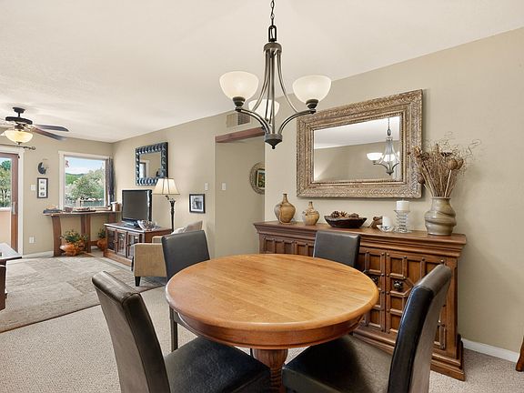 5th image of 601 W San Mateo Rd APT 21