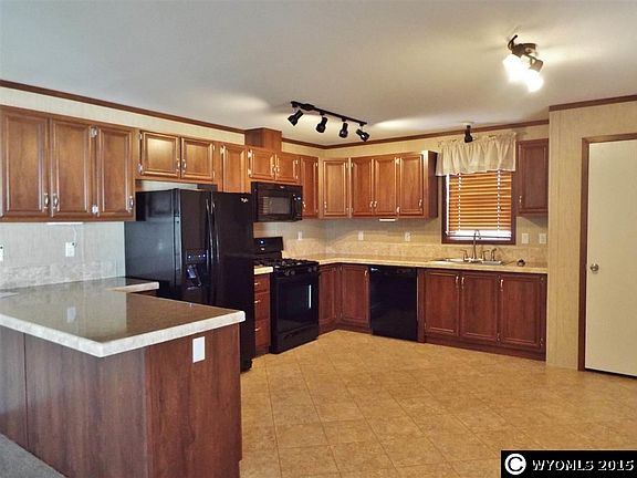 3rd image of 3650 Harvey Pl Lot 167