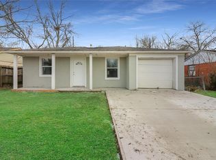 17002 Argyle Rd, Houston, TX 77049