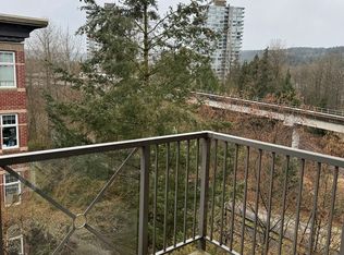 3260 Saint Johns St, Pt Moody, BC V3H2B5