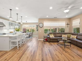 216 Gaspar, Irvine, CA 92618