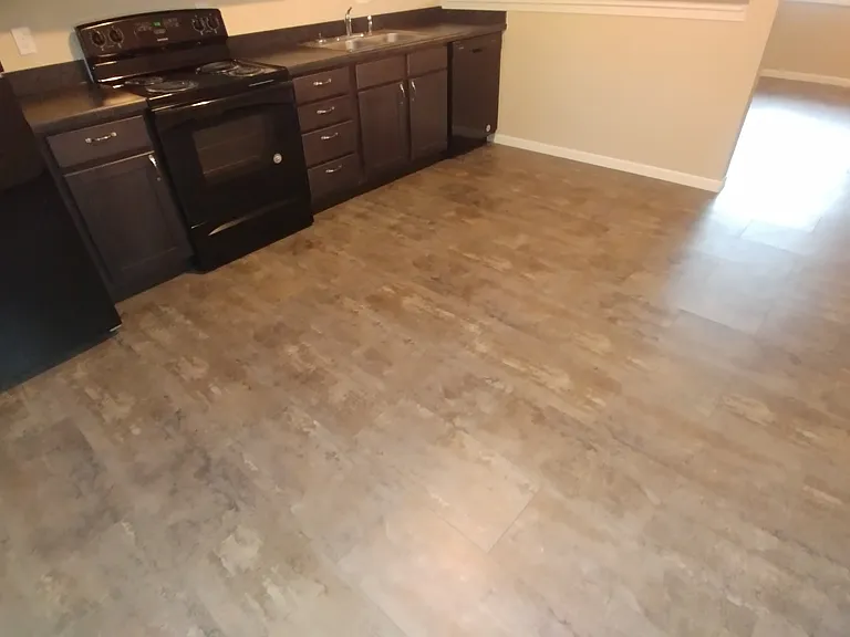 2802 Sutton Pl #2802 — Photo 24