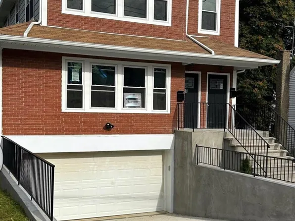 137 S 14th, Mount Vernon, NY 10550