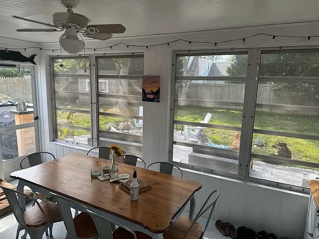 31 Susan Ruth Rd — Photo 8
