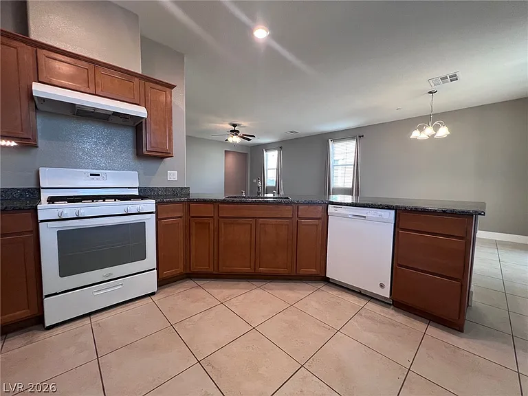 2970 Tranquil Brook Ave — Photo 16