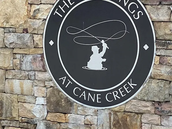 29 Crossings Cir #11, Fairview, NC 28730