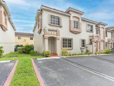 8340 NW 10th St APT 10G, Miami, FL, 33126