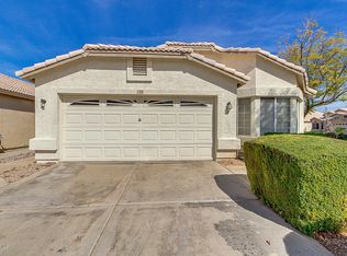 108 W Sagebrush St, Gilbert, AZ 85233