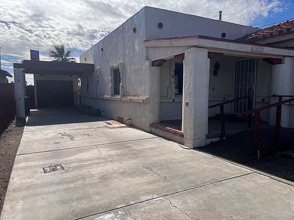 2nd image of 1415 Highland Ave