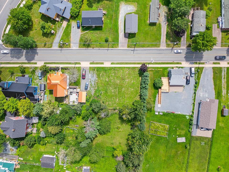 1st image of Main St E Lot R-1