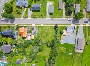 Main St E Lot R-1, Stewiacke, NS B0N 2J0