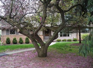 1604 River Ter, East Lansing, MI 48823