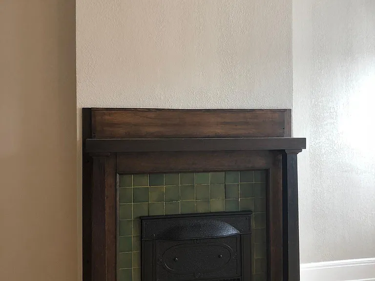 2860 N Oakland Ave #3 — Photo 10
