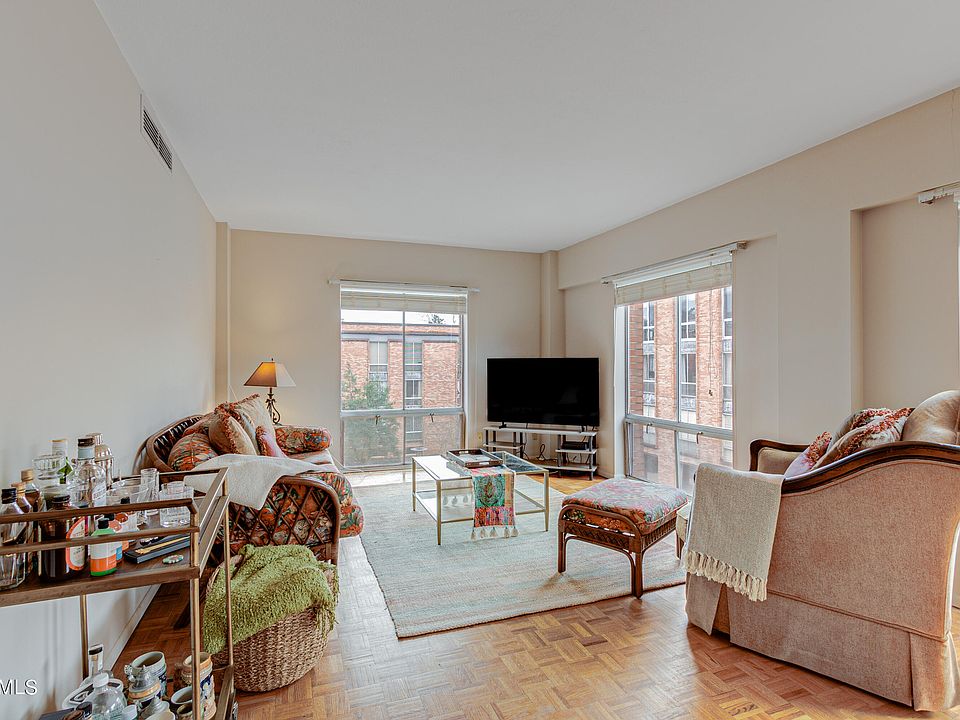 Hamilton House Condominiums 1400 Kenesaw Ave Knoxville, TN Zillow