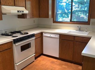 323 Cervantes, Lake Oswego, OR 97035