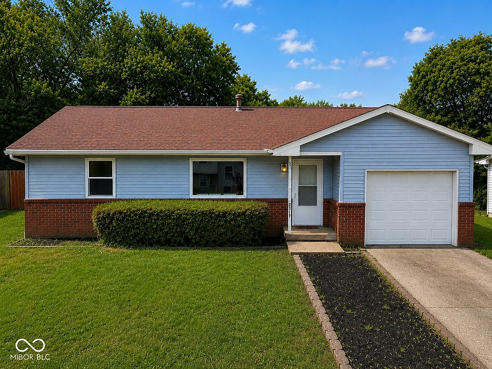 1st image of 9019 Panorama Ct