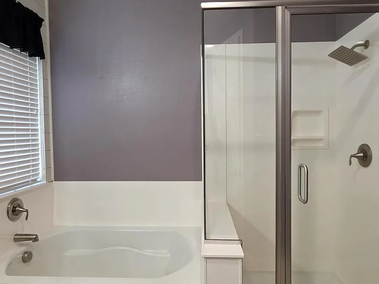 20660 E Canary Way — Photo 15