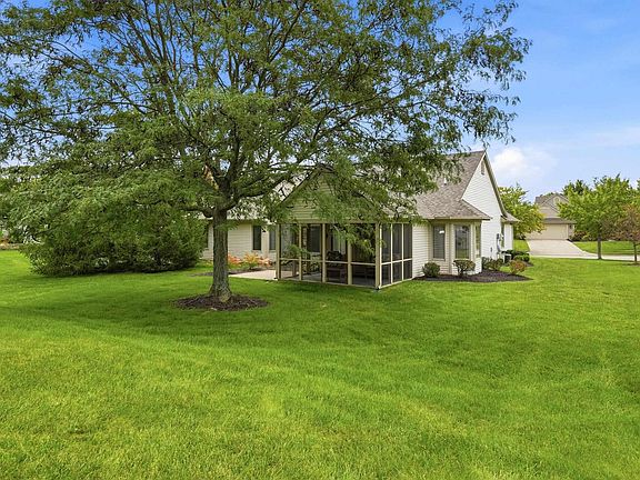 4th image of 9606 Kasota Ct