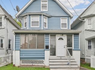 30 Charles St, Bloomfield, NJ 07003
