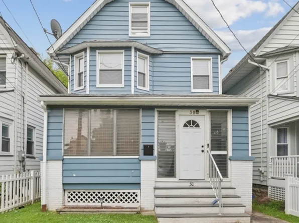 30 Charles St, Bloomfield Twp., NJ 07003