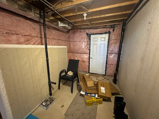 861 Edinburgh Dr — Photo 27