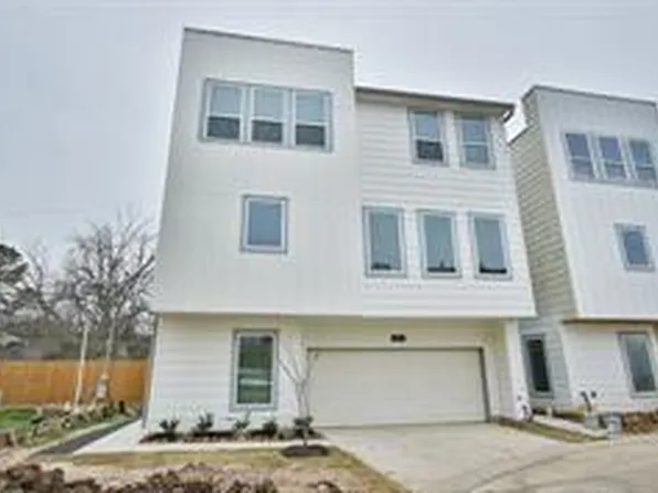 1905 Lonestar Brook Ln, Houston, TX 77080