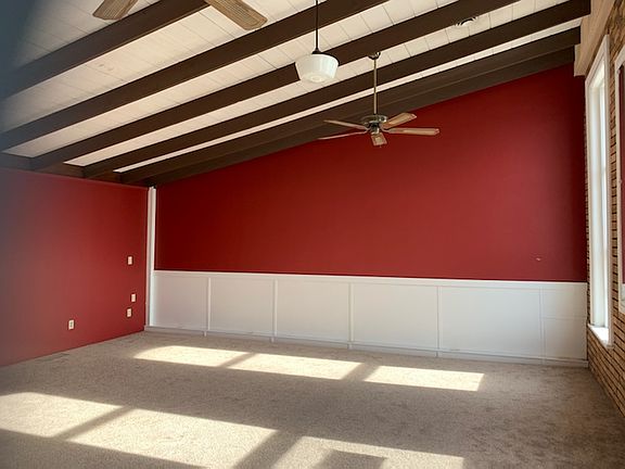 3rd image of 103 1/2 W Main St