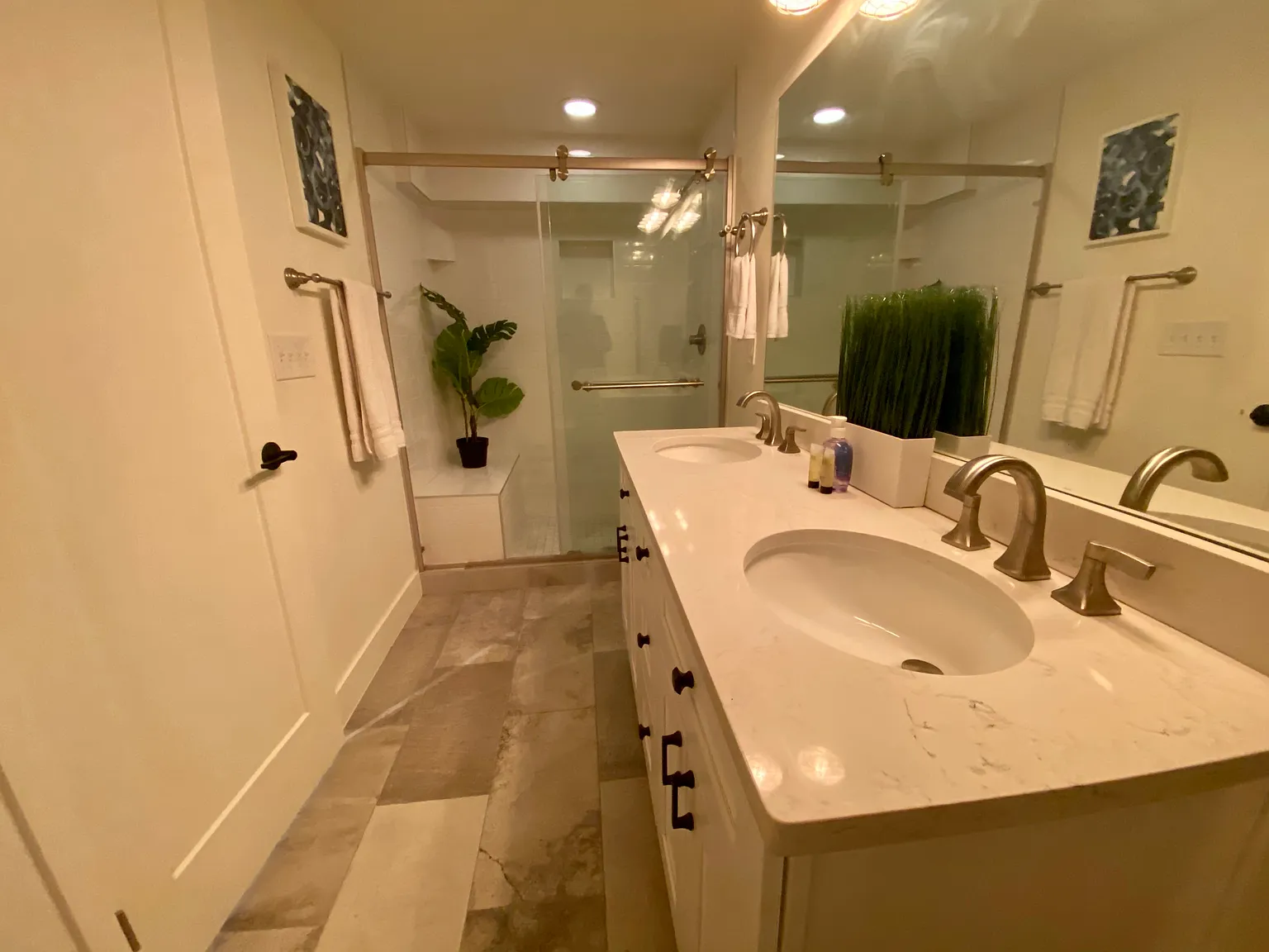 3442 Osage St — Photo 3